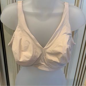 Wacoal soft bra
